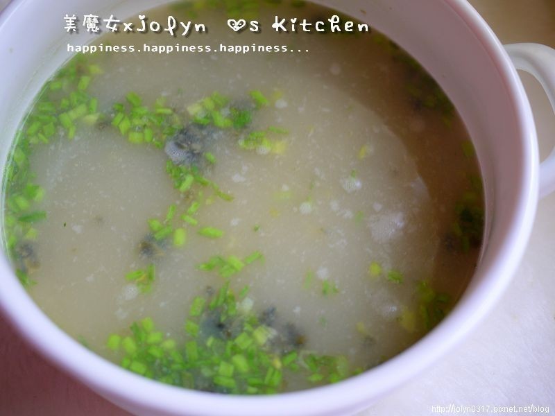 ����¶��ǫ̈̄������硿�������Ƥ����������