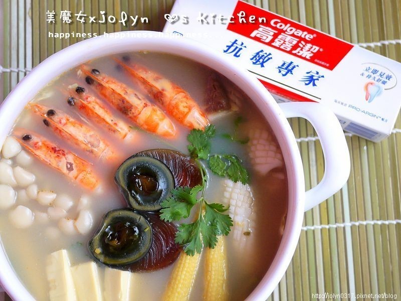 ����¶��ǫ̈̄������硿�������Ƥ����������