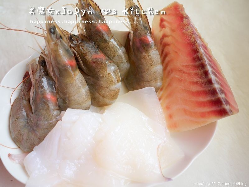 ����¶��ǫ̈̄������硿�������Ƥ����������