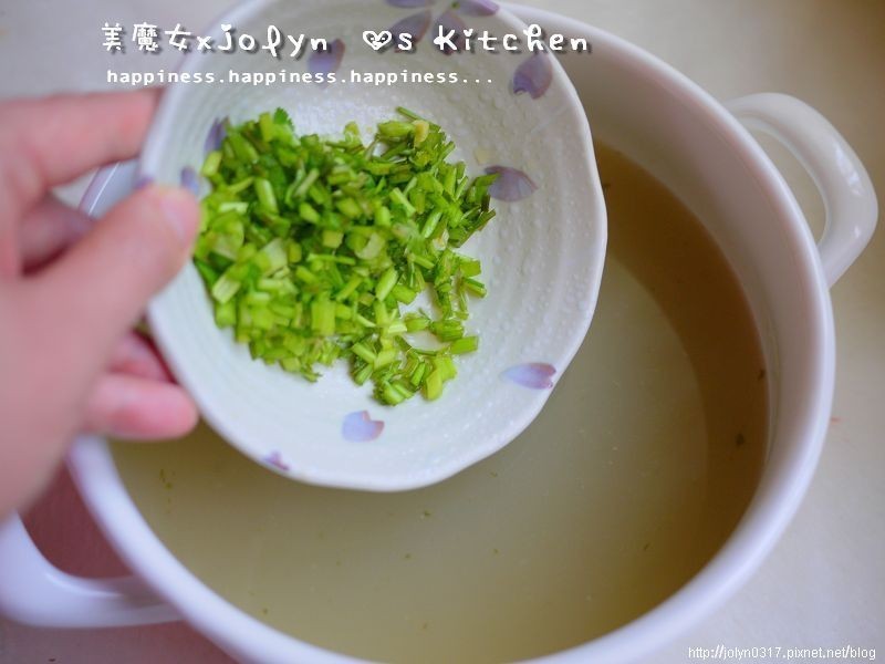 ����¶��ǫ̈̄������硿�������Ƥ����������