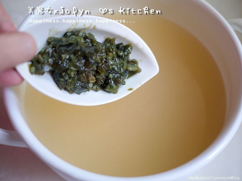 ����¶��ǫ̈̄������硿�������Ƥ����������