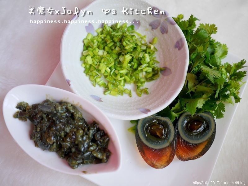 ����¶��ǫ̈̄������硿�������Ƥ����������