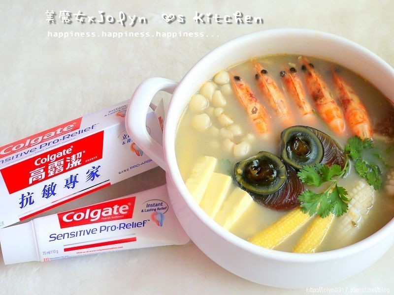 ����¶��ǫ̈̄������硿�������Ƥ����������