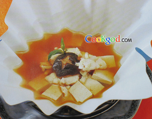 ��ƬС���������