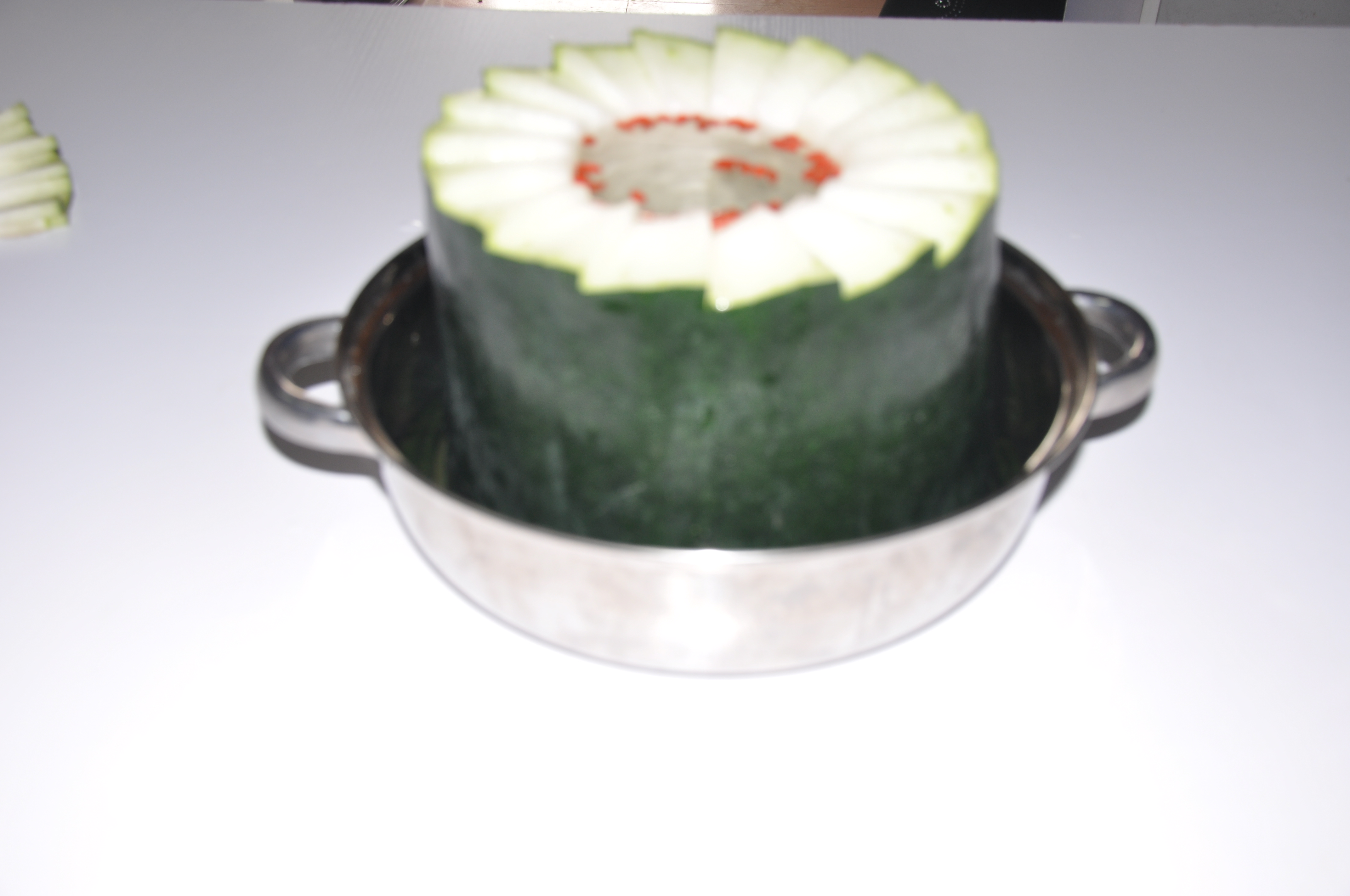 �����ѻ��������������