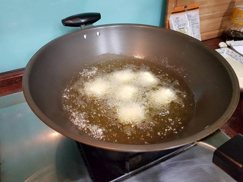 ̨ʽը����������