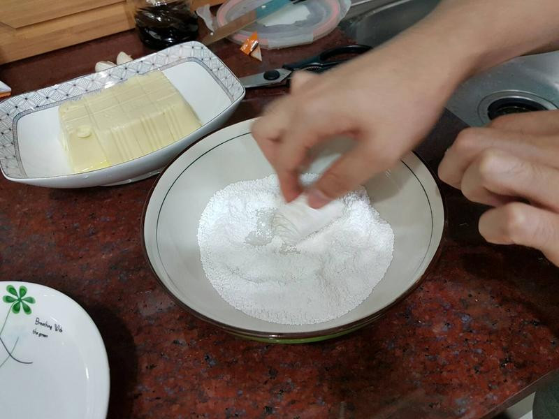 ̨ʽը����������