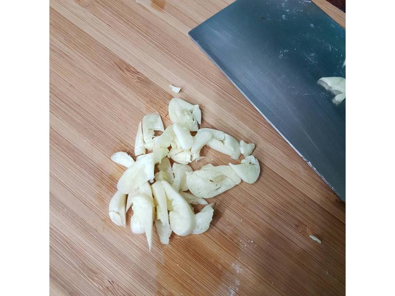 ̨ʽը����������