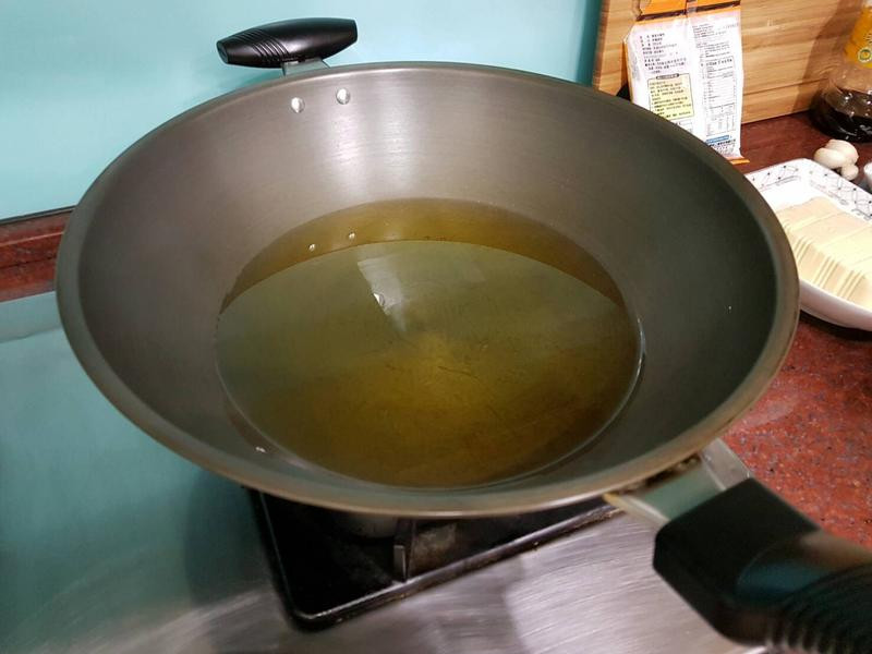 ̨ʽը����������