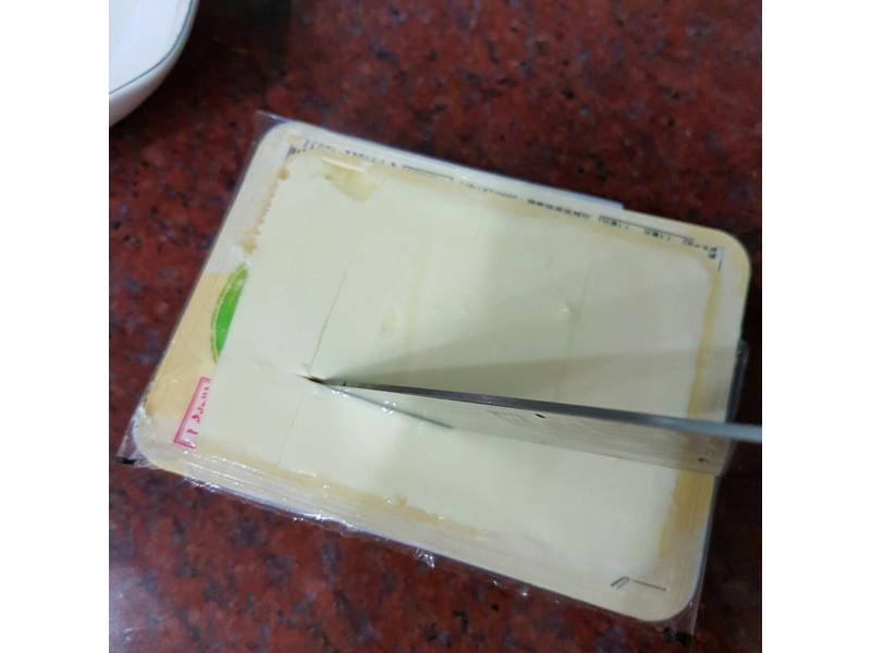 ̨ʽը����������