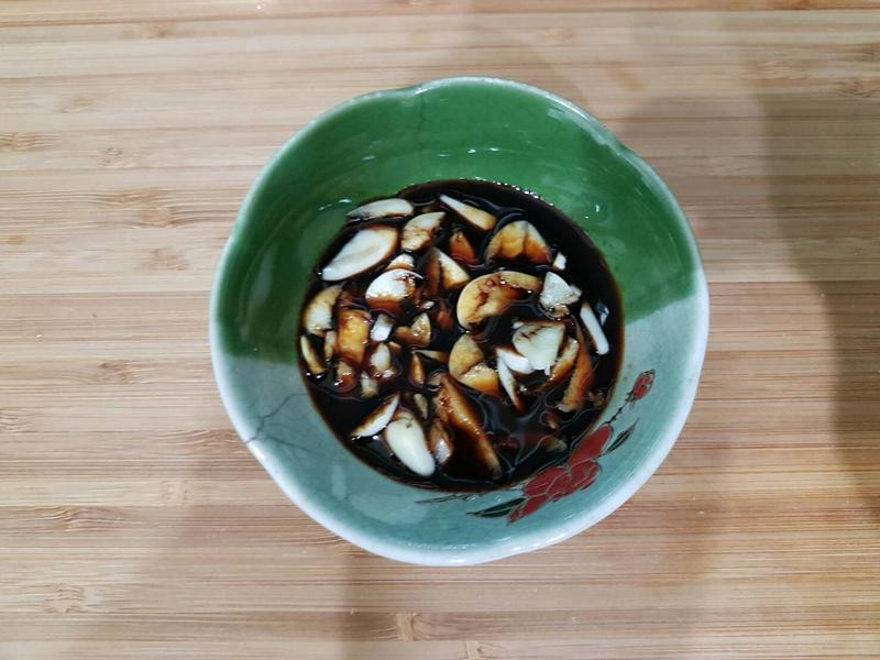 ̨ʽը����������