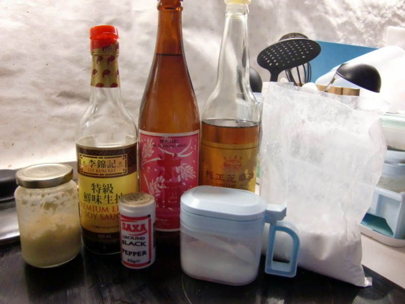 ����ѧ��ʳ�ס����еߵ�̨��ζ�����ּ�������