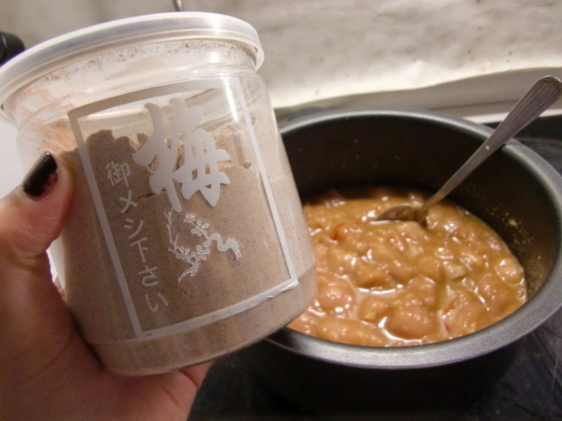 ����ѧ��ʳ�ס����еߵ�̨��ζ�����ּ�������