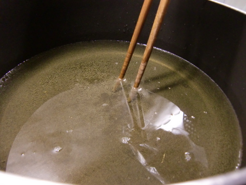 ����ѧ��ʳ�ס����еߵ�̨��ζ�����ּ�������