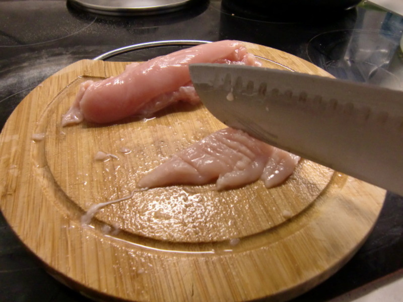 ����ѧ��ʳ�ס����еߵ�̨��ζ�����ּ�������