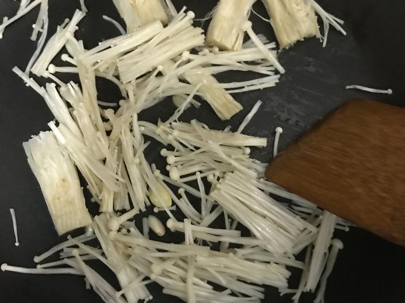 ���보�ײ˵�����