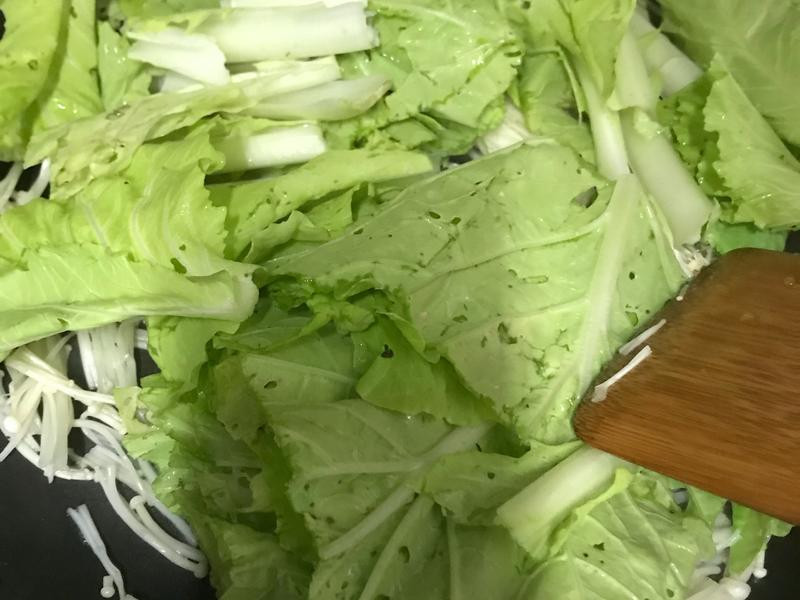 ���보�ײ˵�����