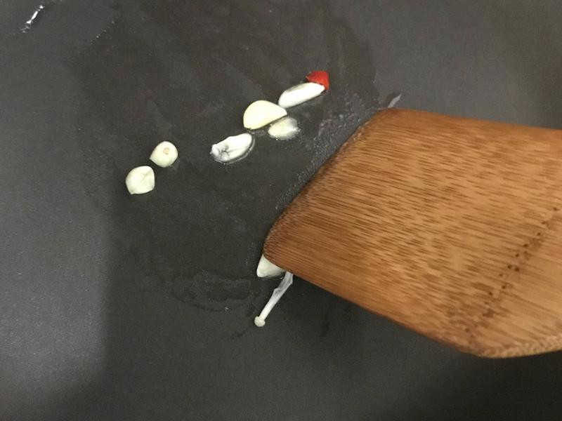 ���보�ײ˵�����