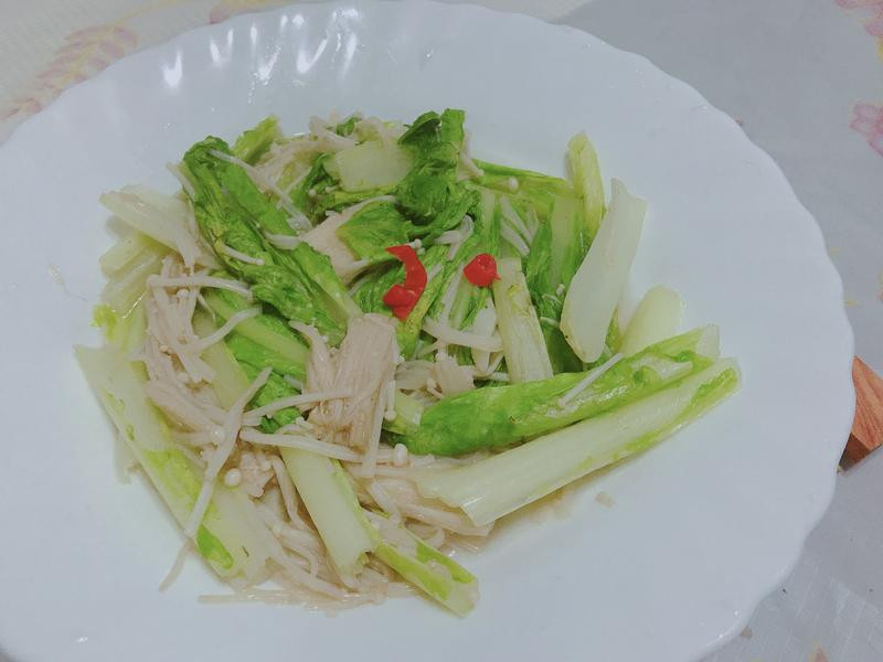 ���보�ײ˵�����