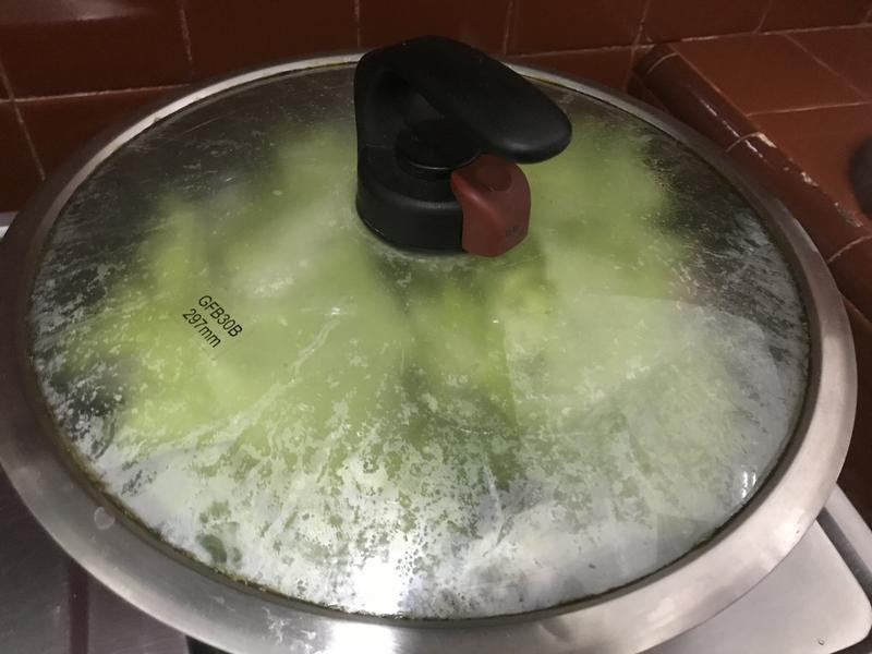 ���보�ײ˵�����