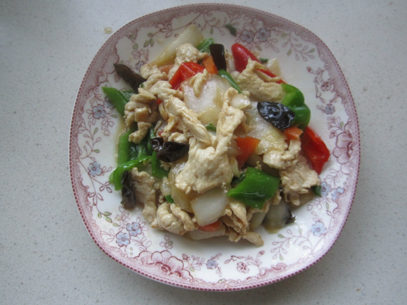 �ײ˼�Ƭ������