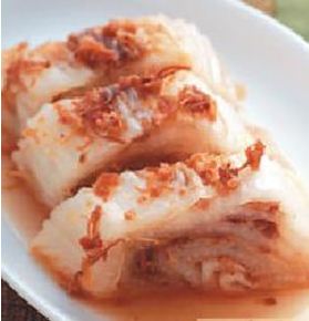 XO���ײ˼е�����