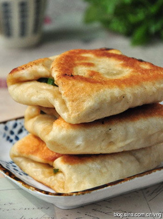 ����ཷ��������