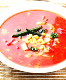 ʱ��ެ����������