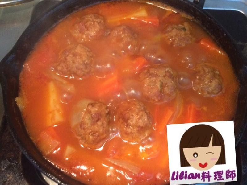 ެ����ʨ��ͷ������