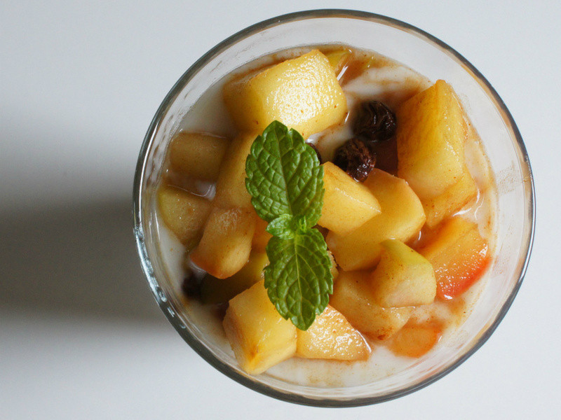 һ����͵�����