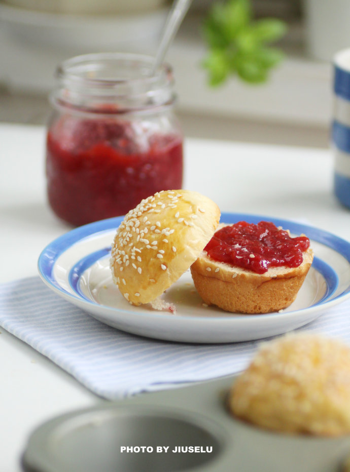 ������������̲Ͱ���������