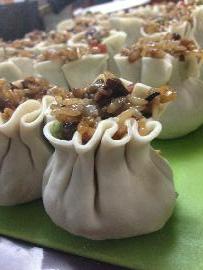 ������������������