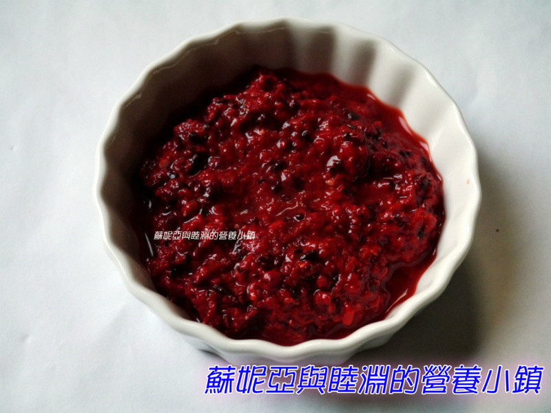 ���ƺ��㽴����������������