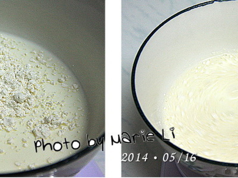 ����ƪ�����ơ���ʿ�ｴ��������