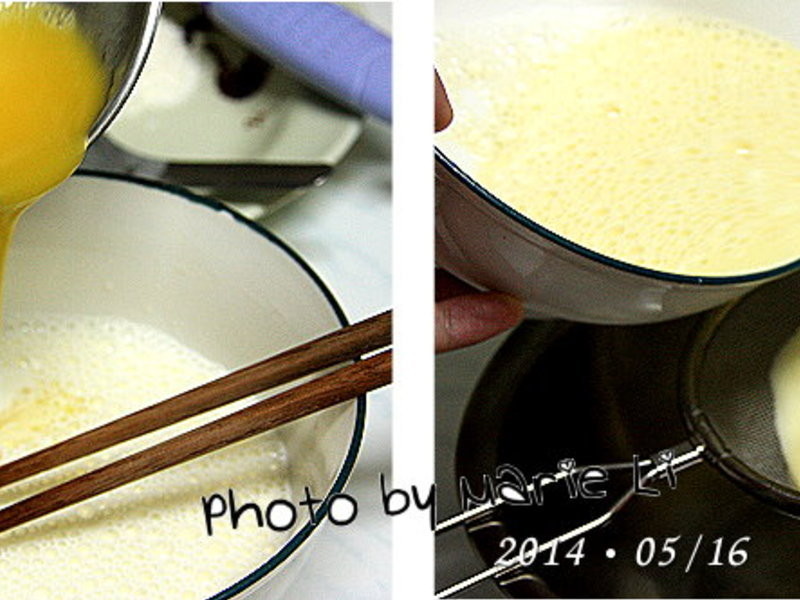 ����ƪ�����ơ���ʿ�ｴ��������