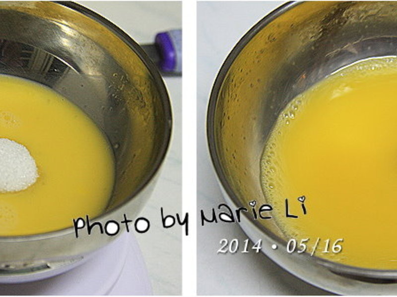 ����ƪ�����ơ���ʿ�ｴ��������