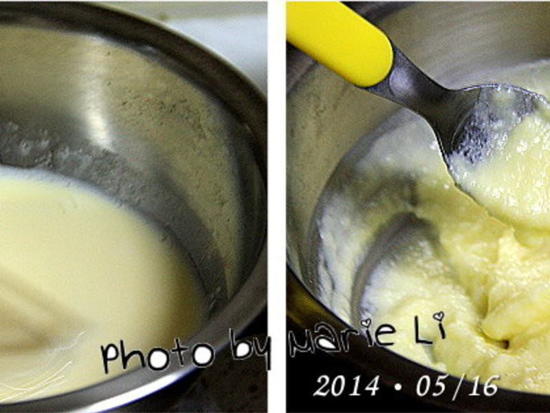 ����ƪ�����ơ���ʿ�ｴ��������