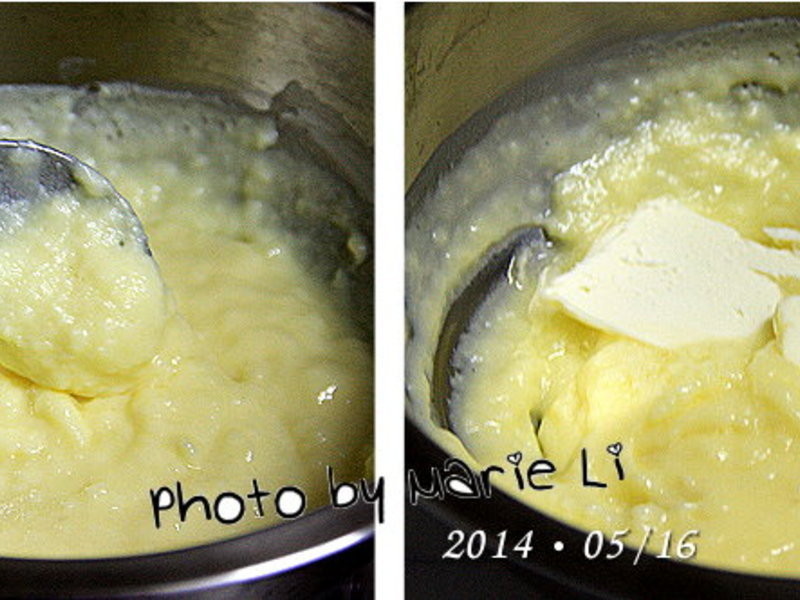 ����ƪ�����ơ���ʿ�ｴ��������