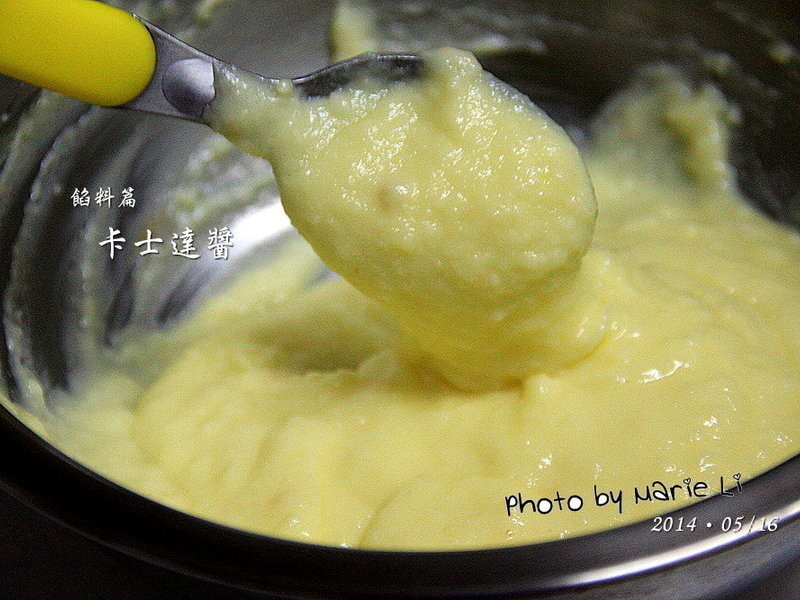 ����ƪ�����ơ���ʿ�ｴ��������