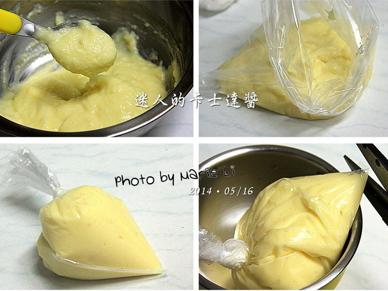 ����ƪ�����ơ���ʿ�ｴ��������