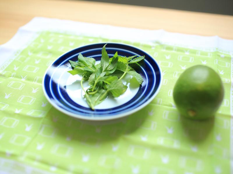 ������������ˮ������