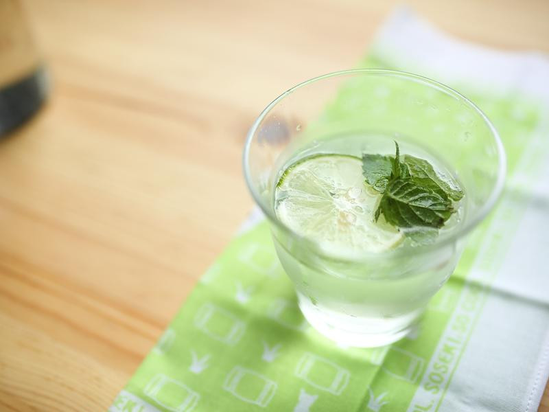 ������������ˮ������