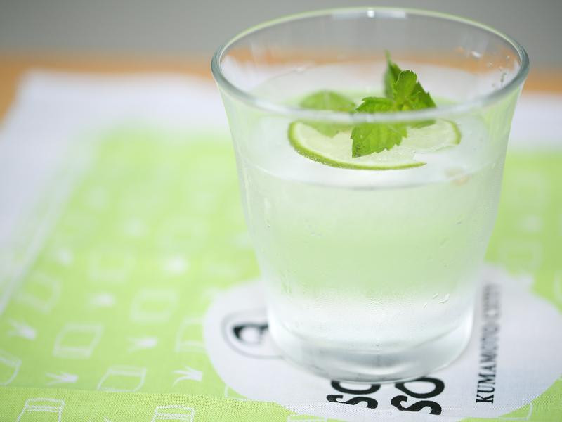 ������������ˮ������