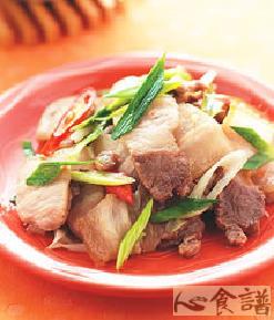 ���糴�廨�������