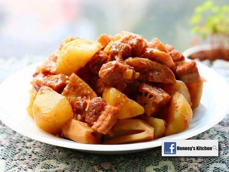 ��������ź���廨�������