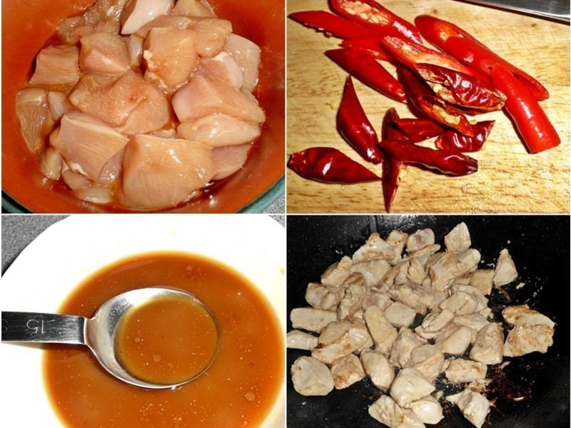 ��������������