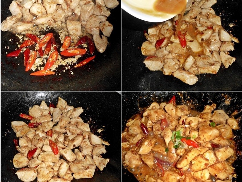 ��������������