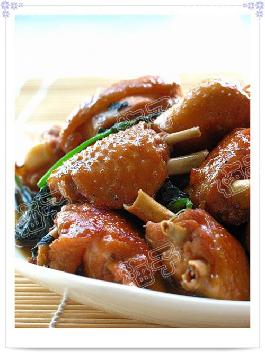 ���ճ����������