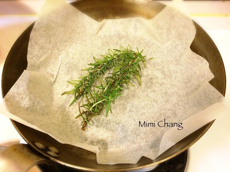 Mimi?�̠`��֦������