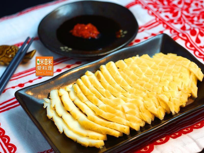 Mimi?�̠`��֦������